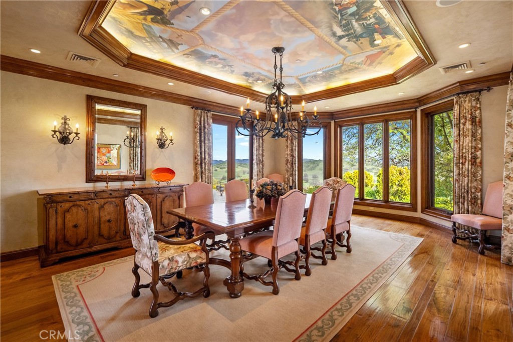 PR Lake Nacimiento(230) - Residential