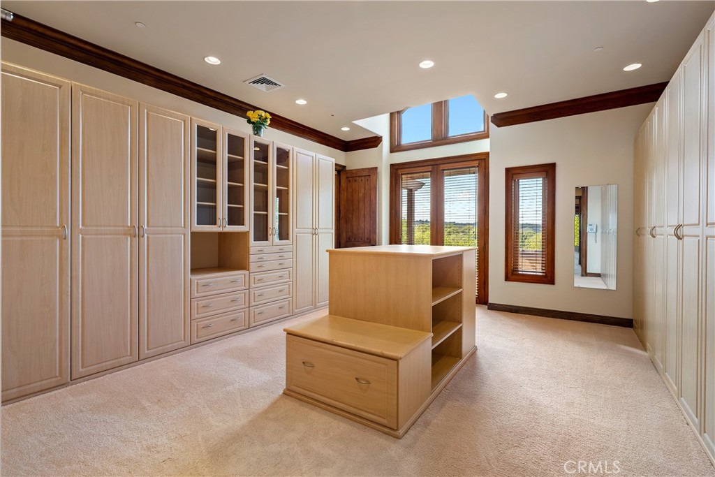 PR Lake Nacimiento(230) - Residential