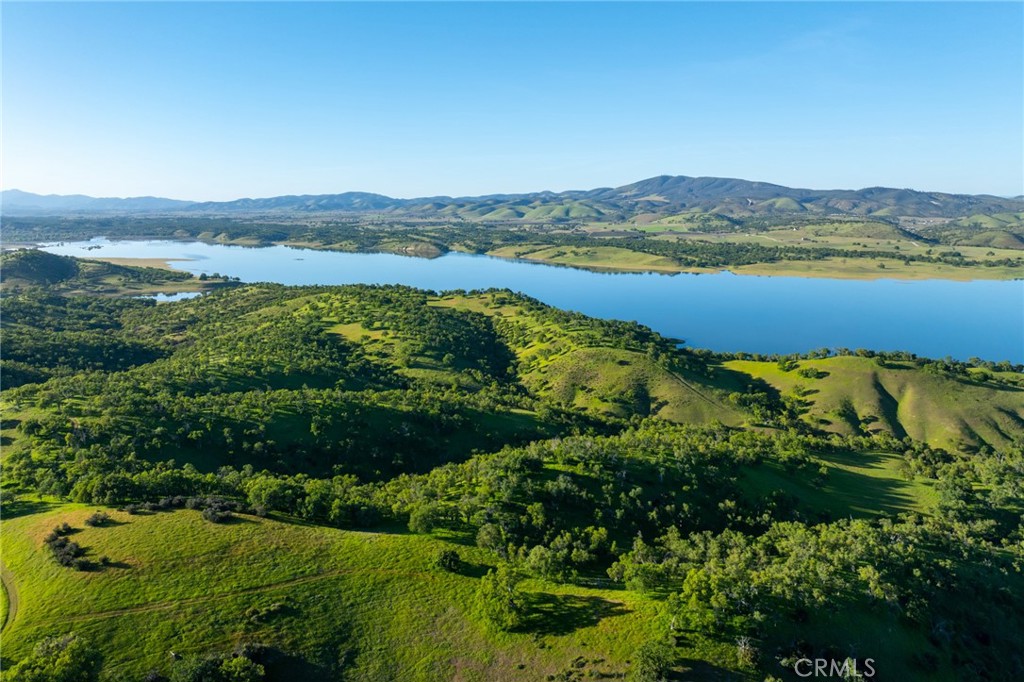 PR Lake Nacimiento(230) - Residential
