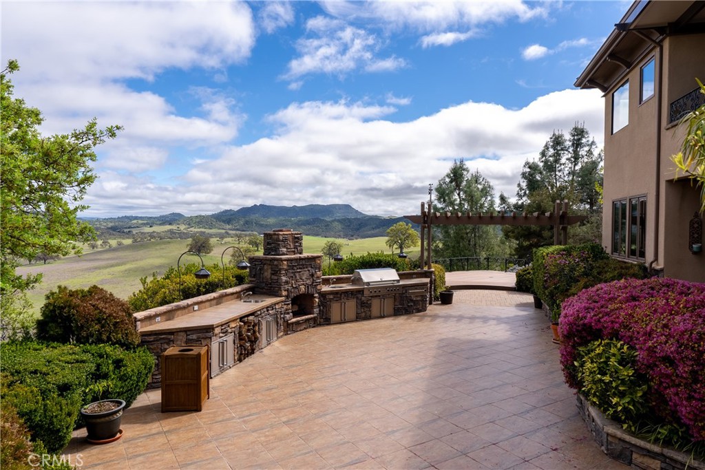 PR Lake Nacimiento(230) - Residential