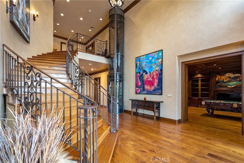 PR Lake Nacimiento(230) - Residential