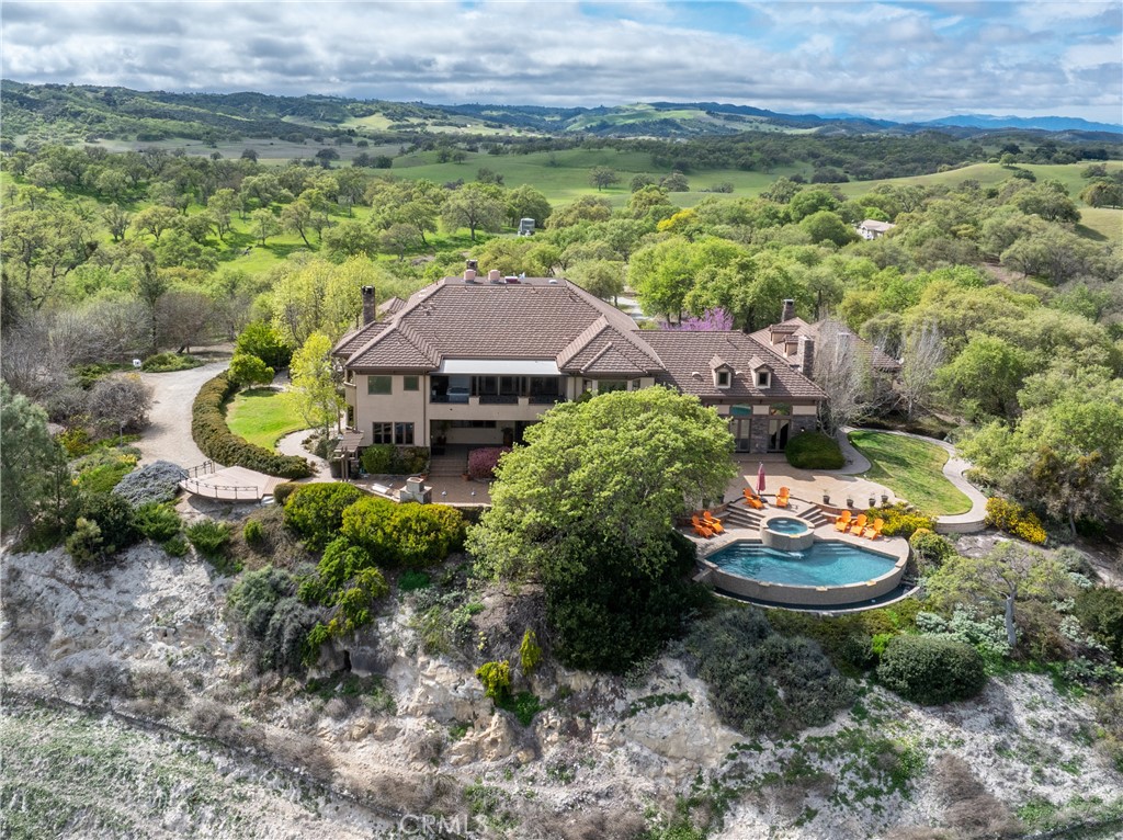 PR Lake Nacimiento(230) - Residential