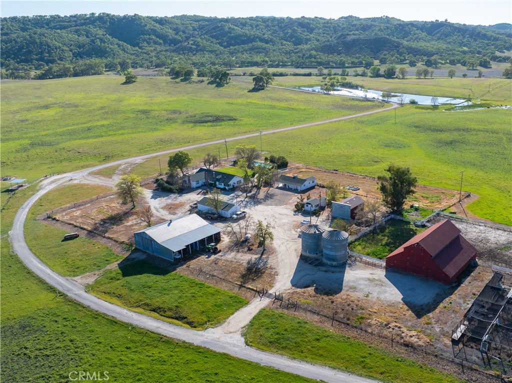 PR Lake Nacimiento(230) - Residential