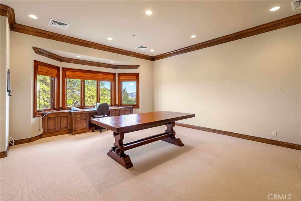 PR Lake Nacimiento(230) - Residential