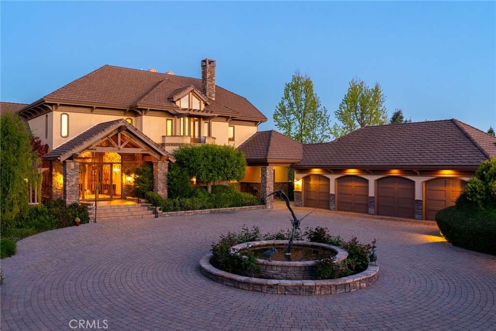 76525 Interlake Road