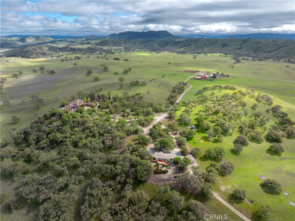PR Lake Nacimiento(230) - Residential