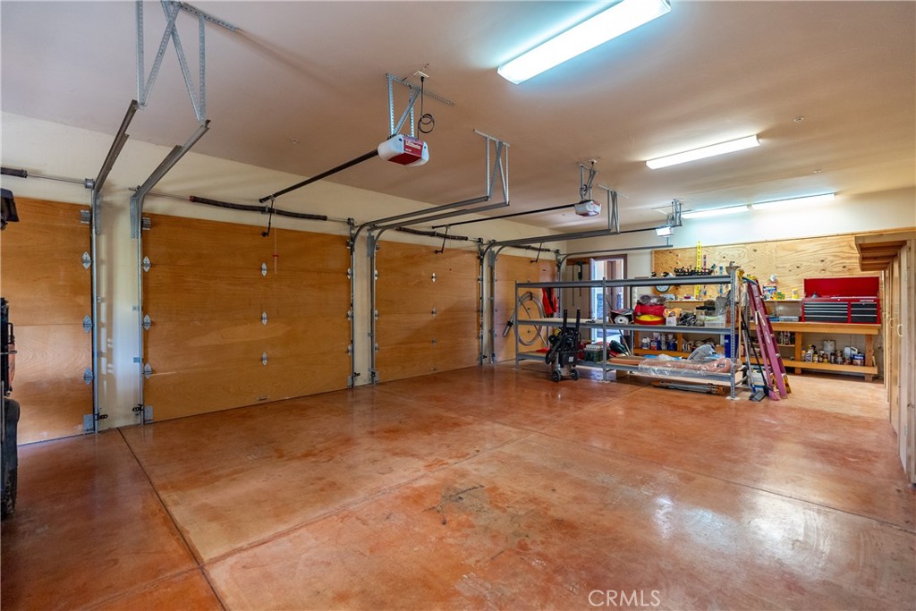 PR Lake Nacimiento(230) - Residential