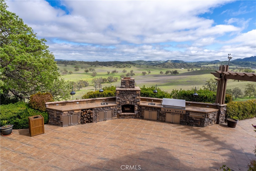 PR Lake Nacimiento(230) - Residential