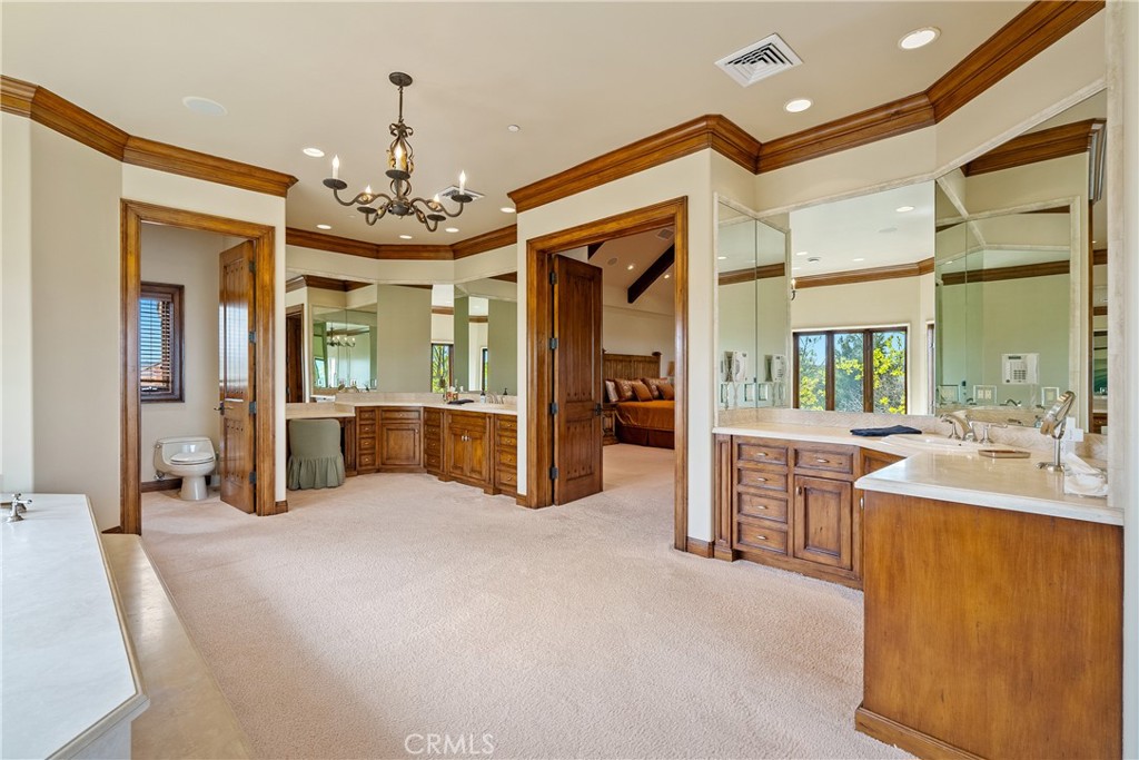 PR Lake Nacimiento(230) - Residential