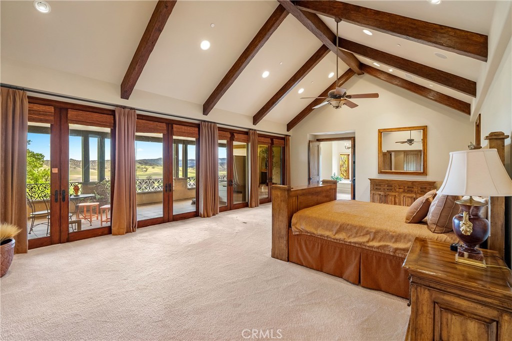 PR Lake Nacimiento(230) - Residential