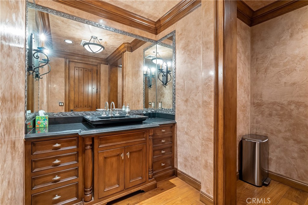 PR Lake Nacimiento(230) - Residential