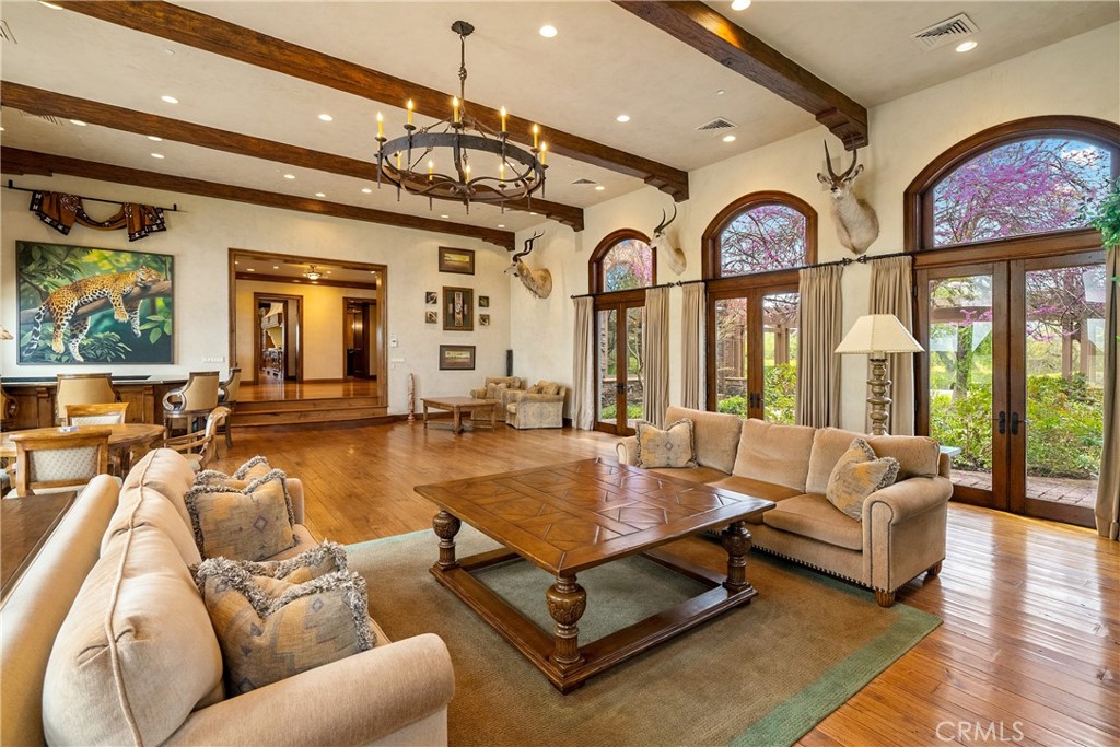 PR Lake Nacimiento(230) - Residential