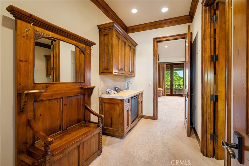 PR Lake Nacimiento(230) - Residential