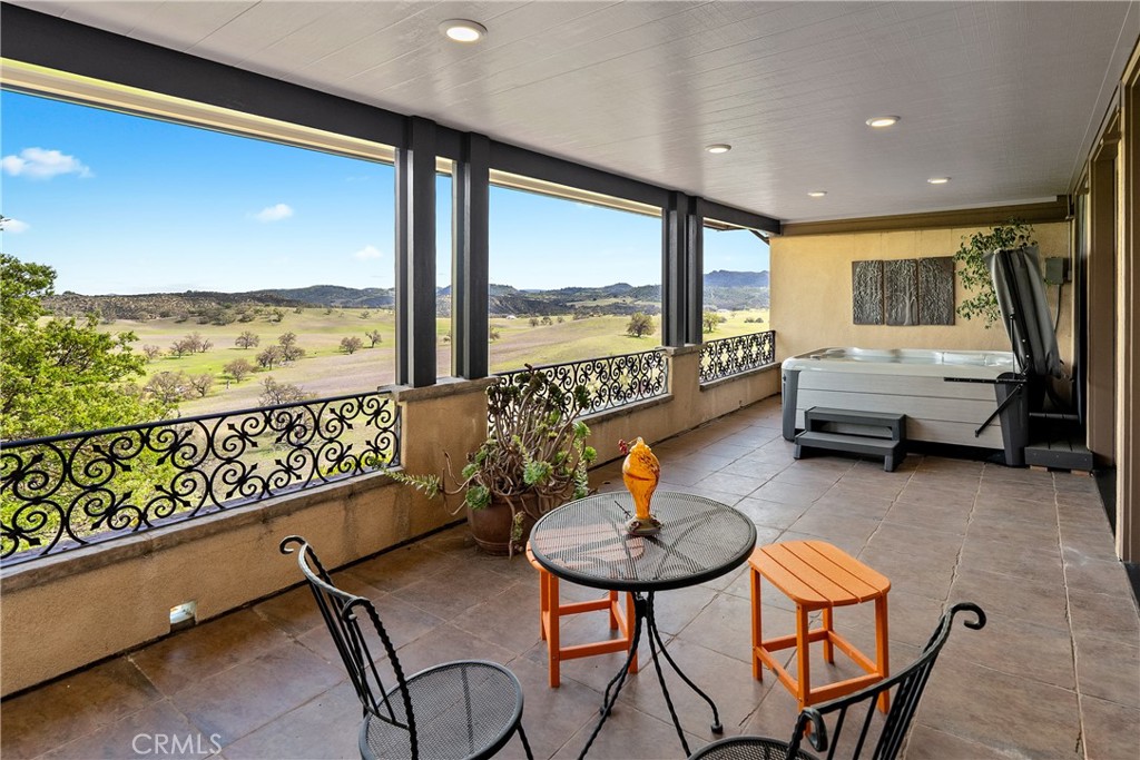 PR Lake Nacimiento(230) - Residential