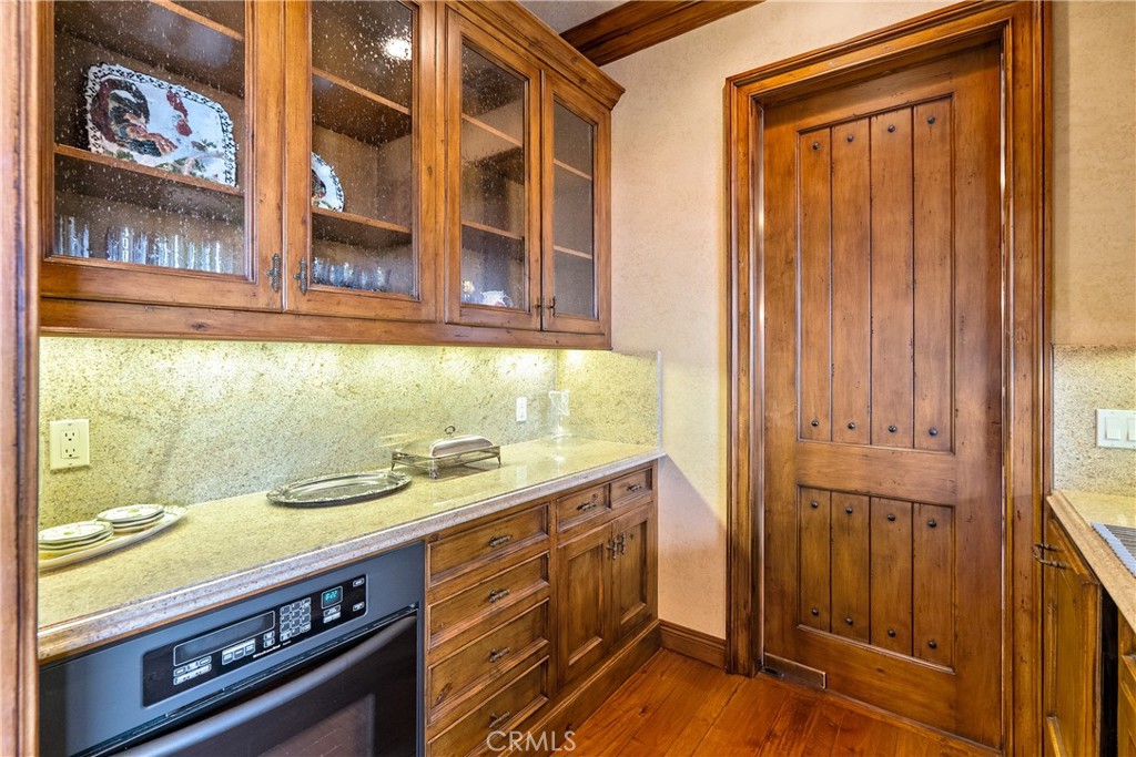 PR Lake Nacimiento(230) - Residential