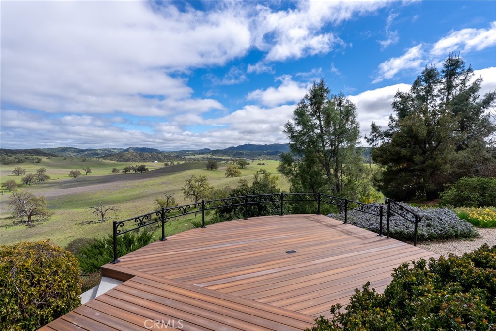 PR Lake Nacimiento(230) - Residential