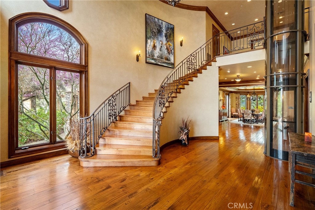 PR Lake Nacimiento(230) - Residential