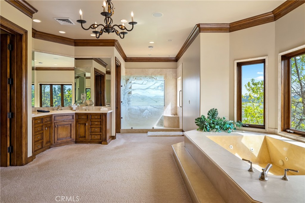 PR Lake Nacimiento(230) - Residential