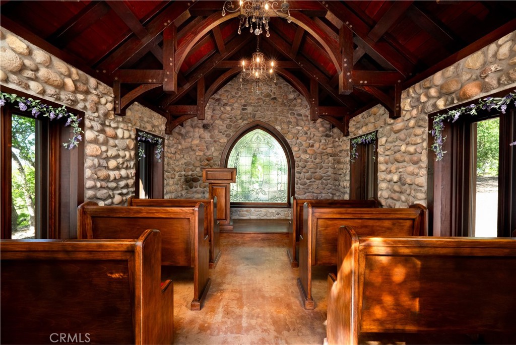 PR Lake Nacimiento(230) - Residential