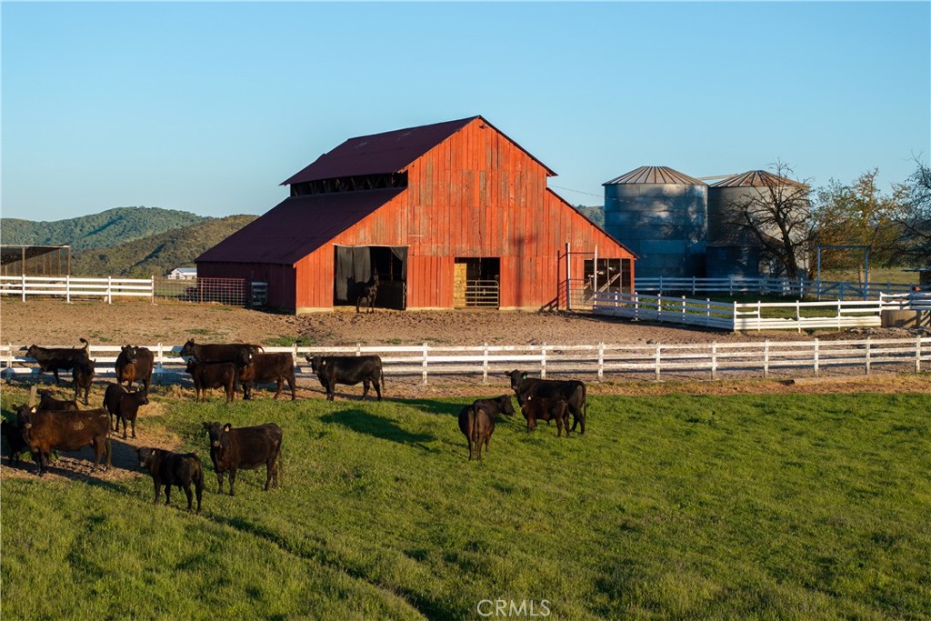 PR Lake Nacimiento(230) - Residential