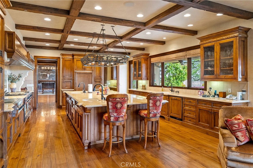 PR Lake Nacimiento(230) - Residential