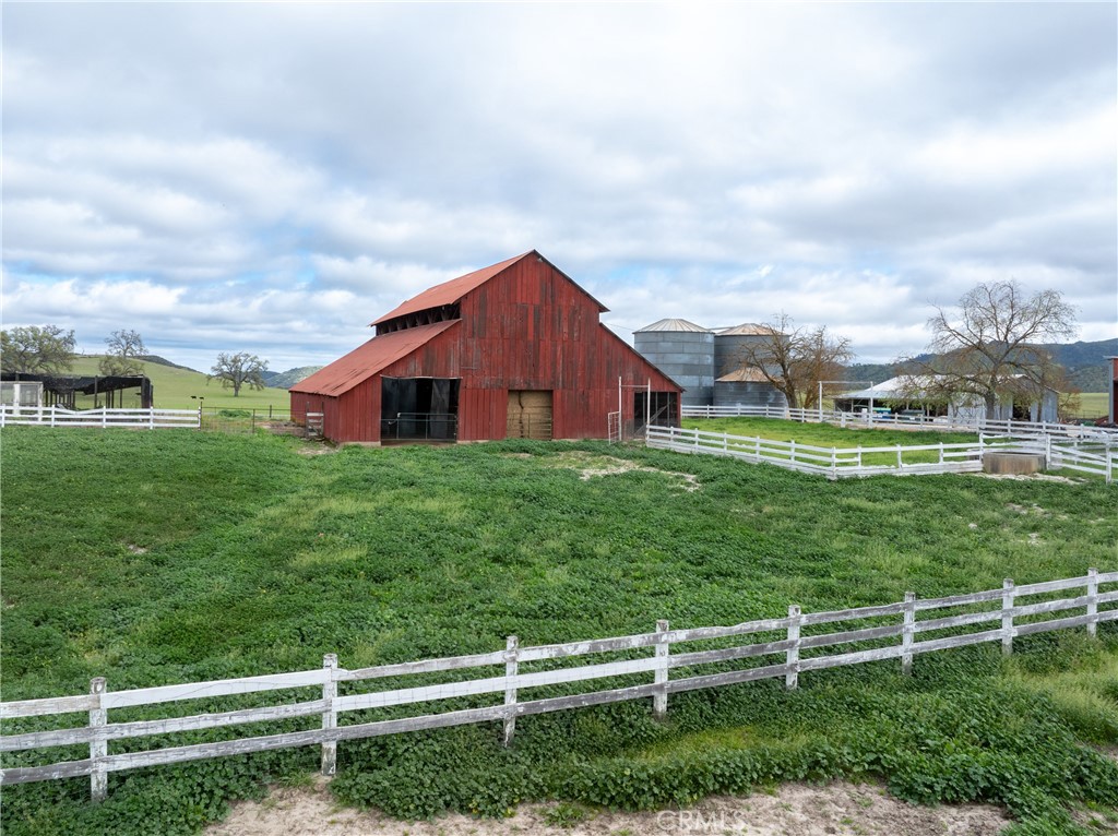 PR Lake Nacimiento(230) - Residential