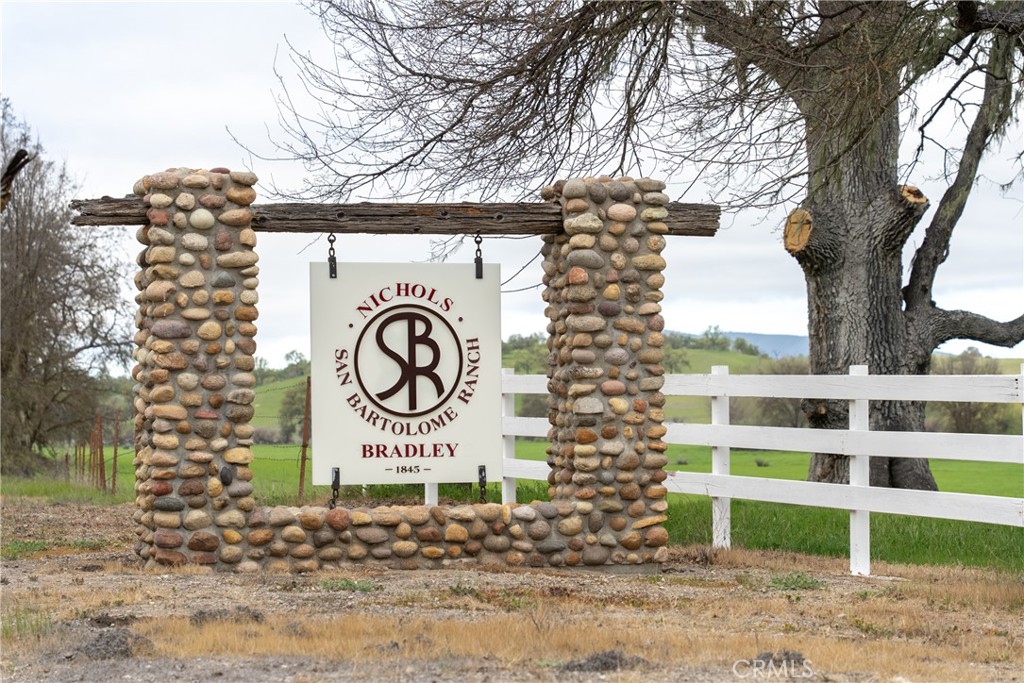 PR Lake Nacimiento(230) - Residential