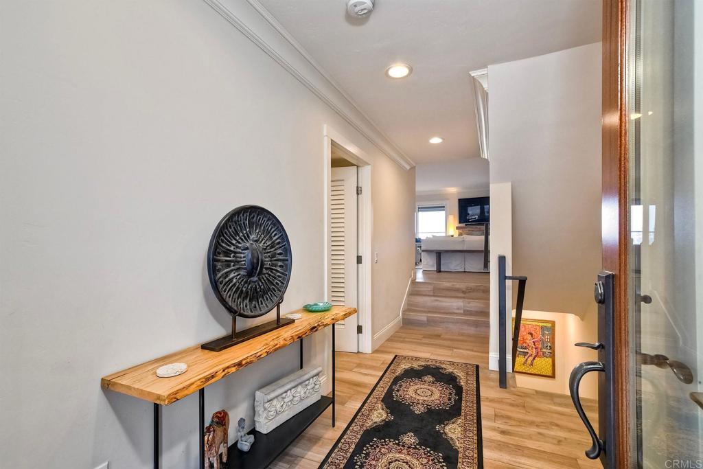 2225 Del Mar Scenic Parkway