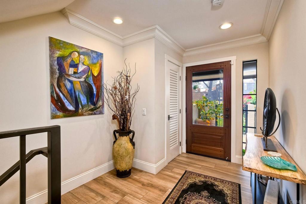 2225 Del Mar Scenic Parkway