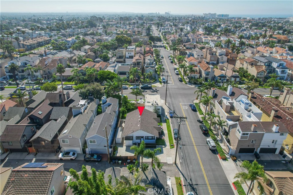 1106 Acacia Avenue