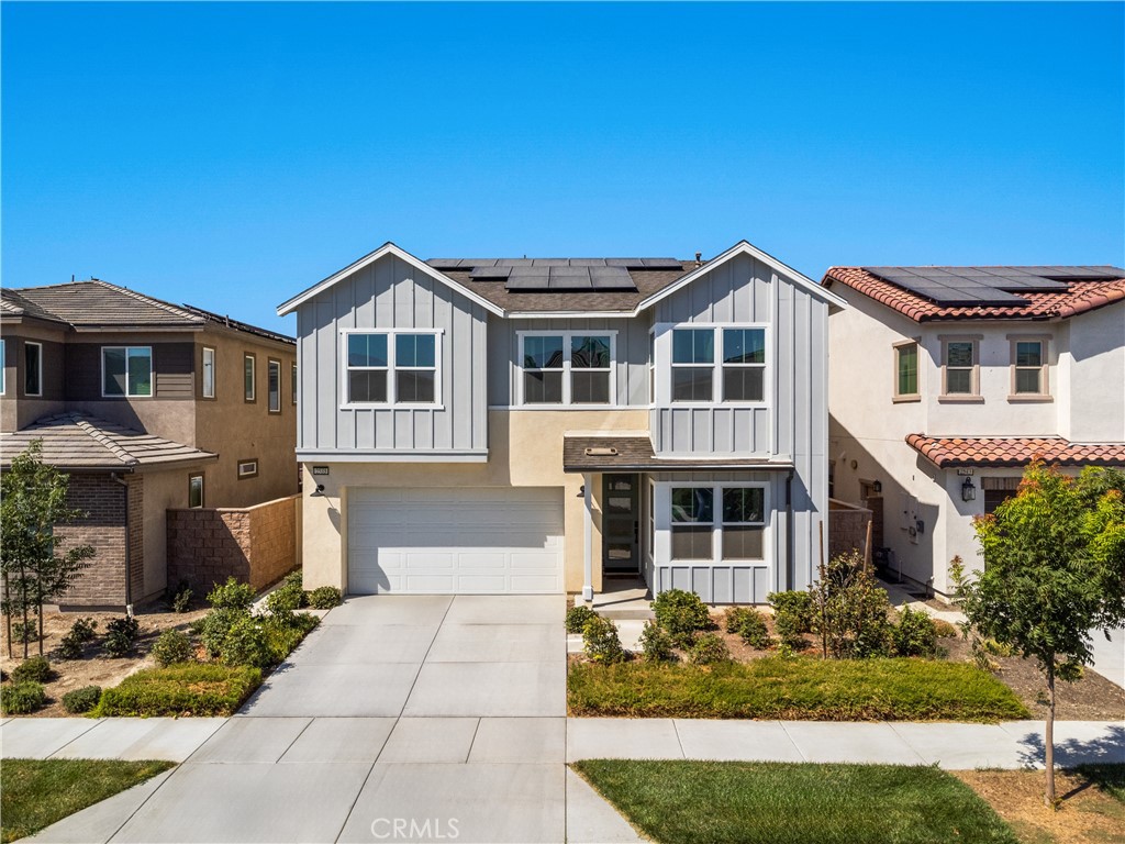 View Ontario, CA 91762 house