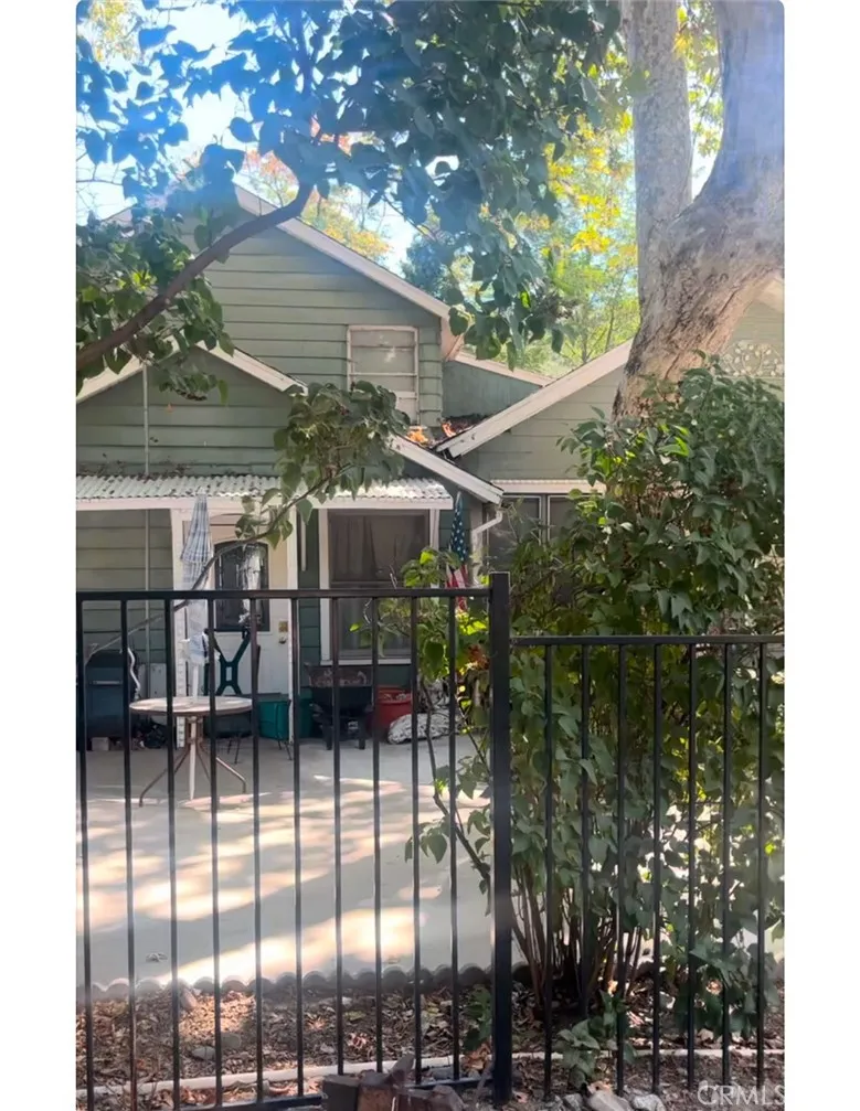 Property: 515 Scott Lane,Lytle Creek, CA
