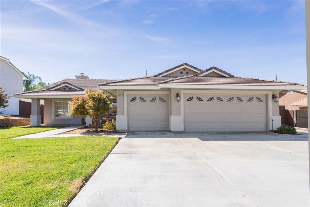 listing image 130724184289520333913