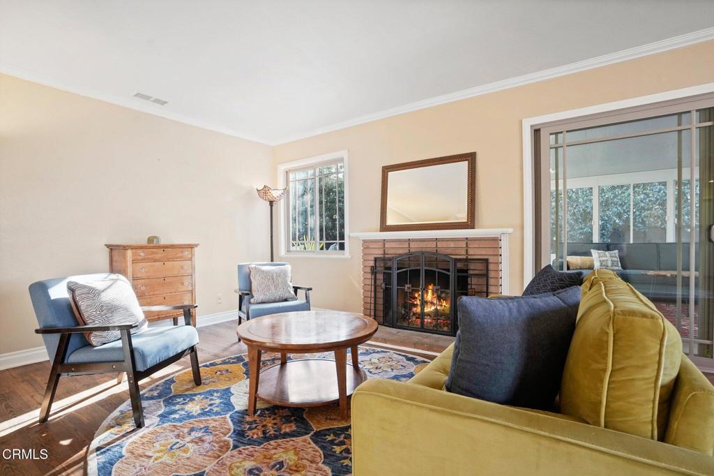 953 Sharon Drive
