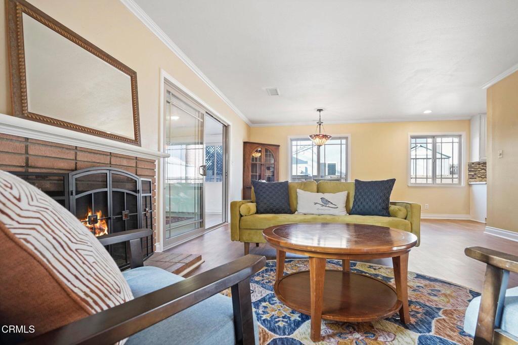 953 Sharon Drive