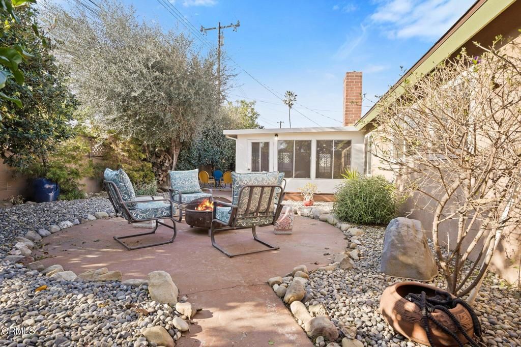 listing image 39
