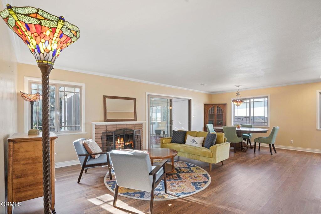 953 Sharon Drive