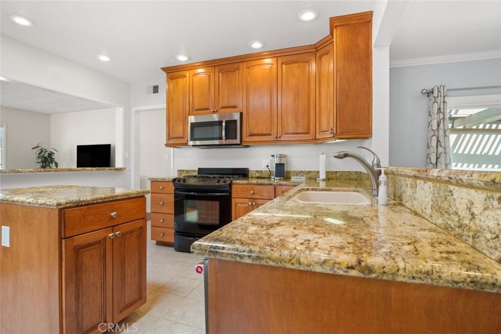 listing image 130720174833053477119