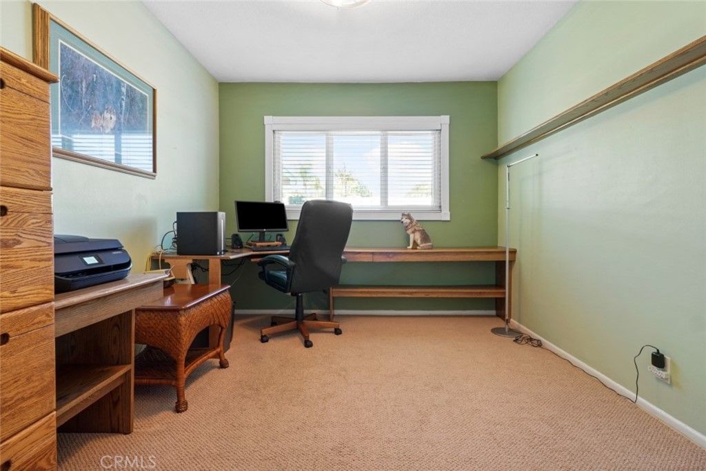 listing image 130720216554342341732