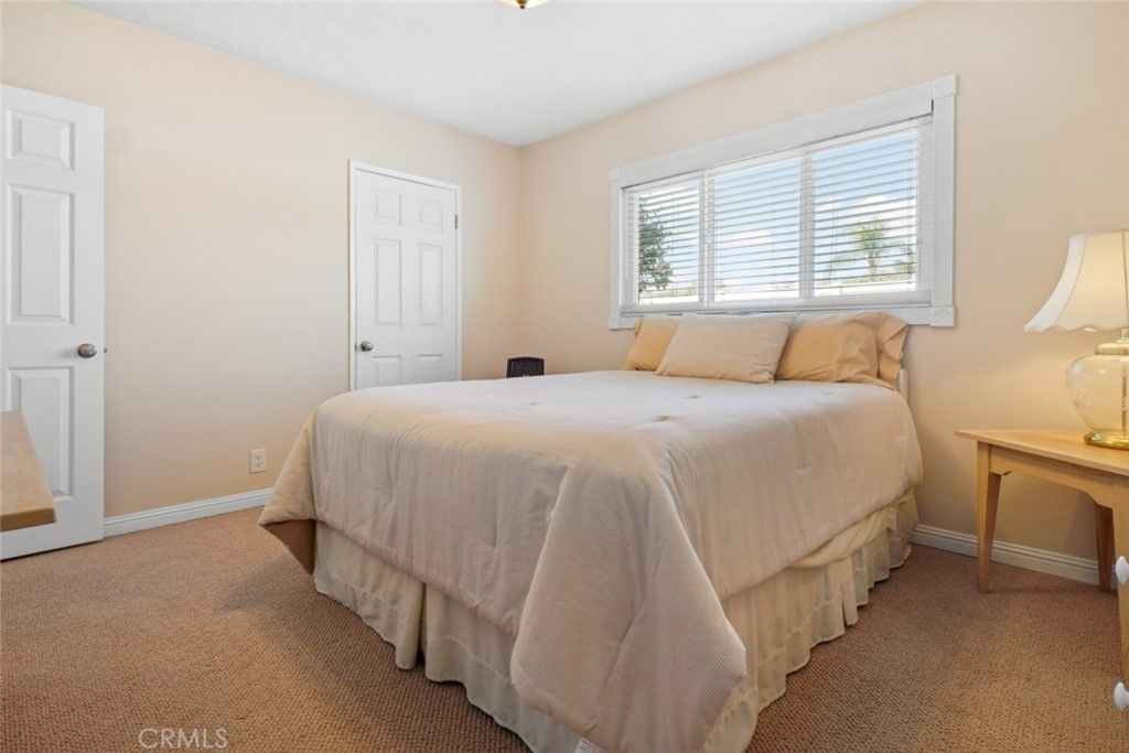 listing image 130721964728448531727