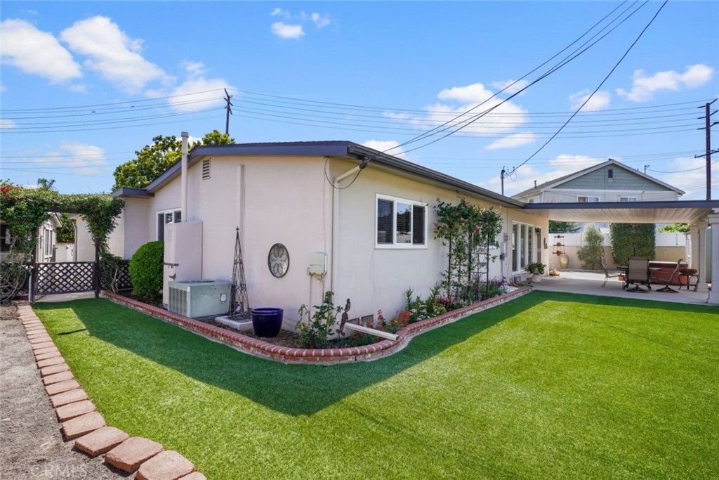 listing image 130729125876218319246