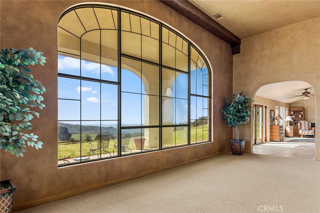 South West Lmpc(54) - Residential