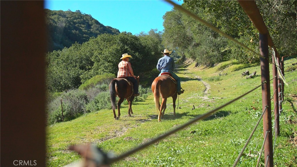 South West Lmpc(54) - Residential