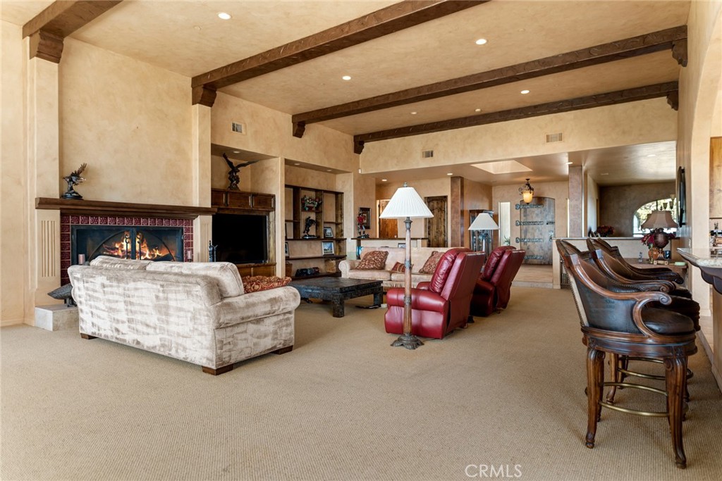 South West Lmpc(54) - Residential