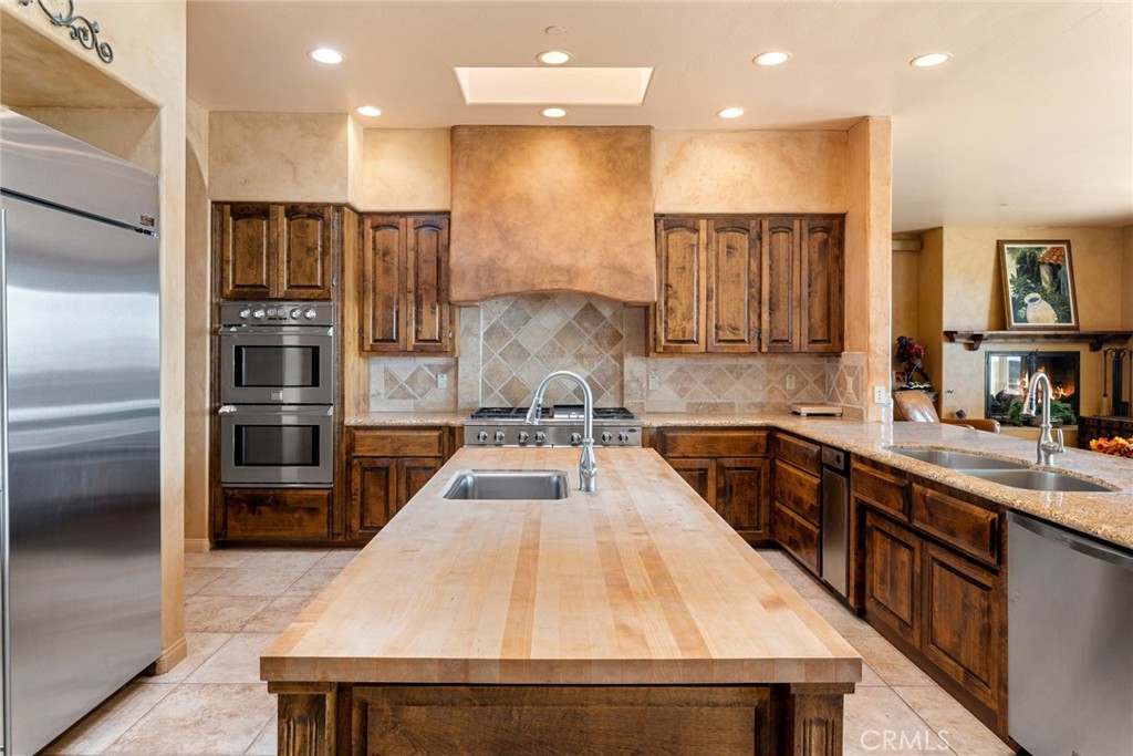 South West Lmpc(54) - Residential