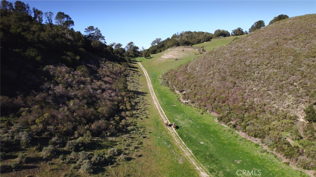 South West Lmpc(54) - Residential