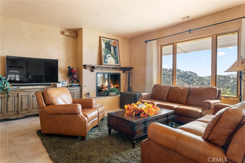 South West Lmpc(54) - Residential