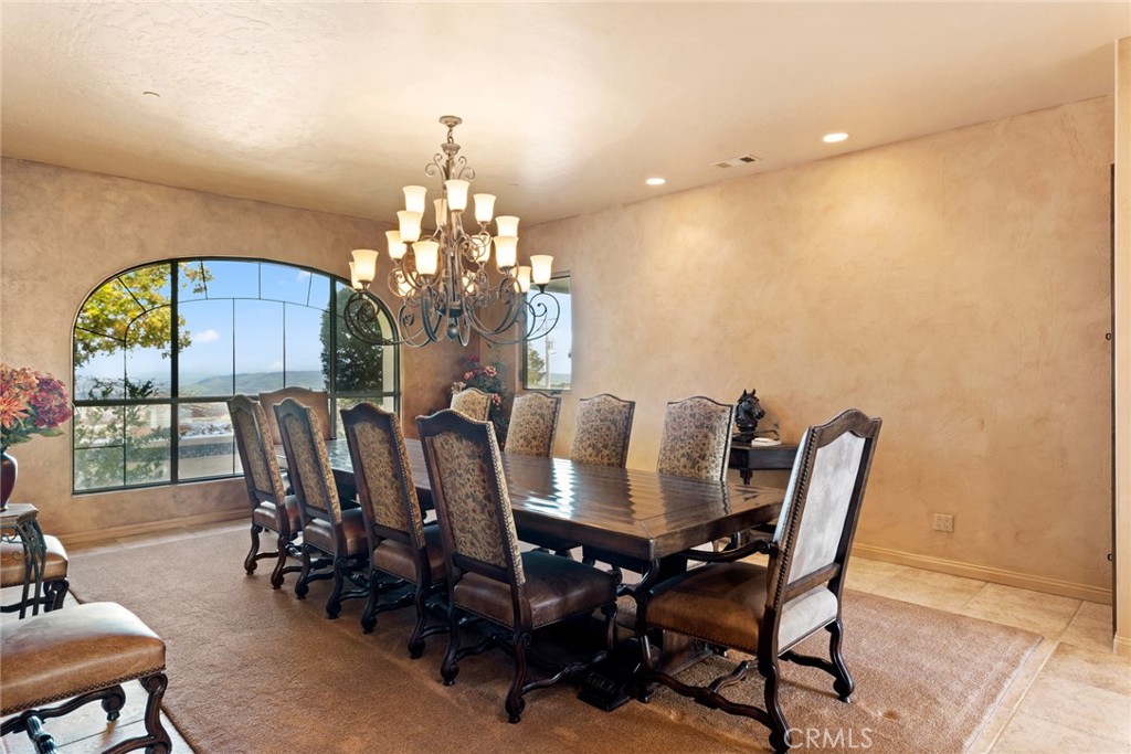 South West Lmpc(54) - Residential