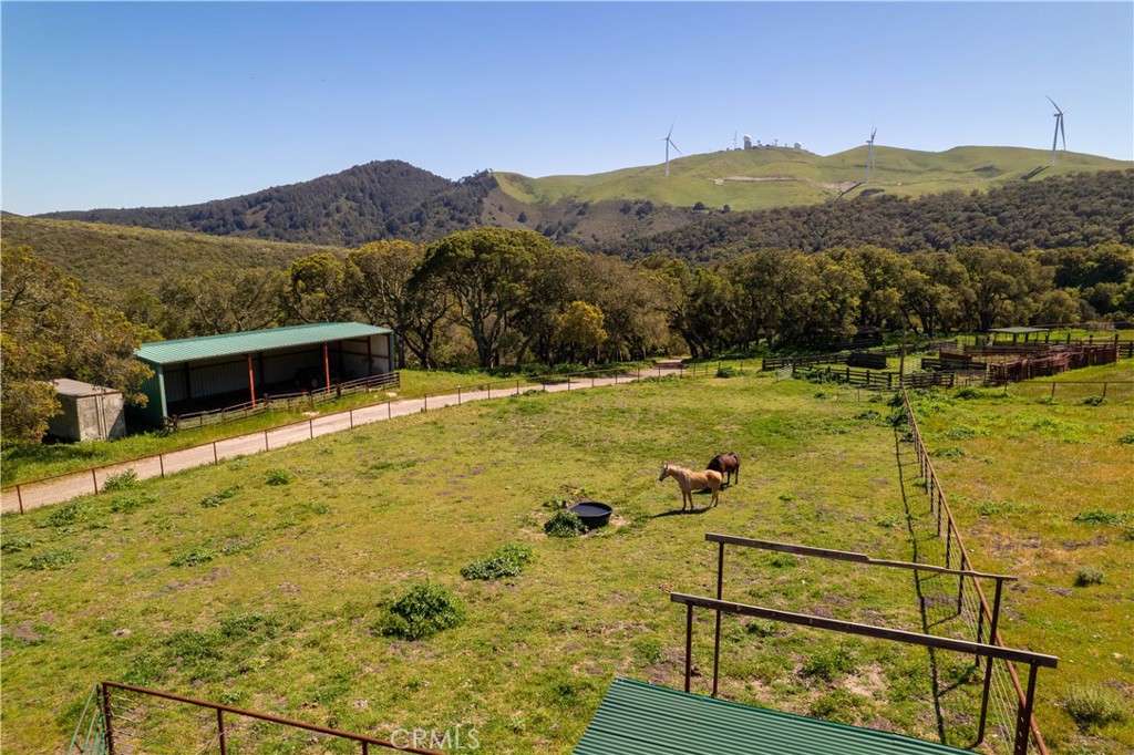 South West Lmpc(54) - Residential