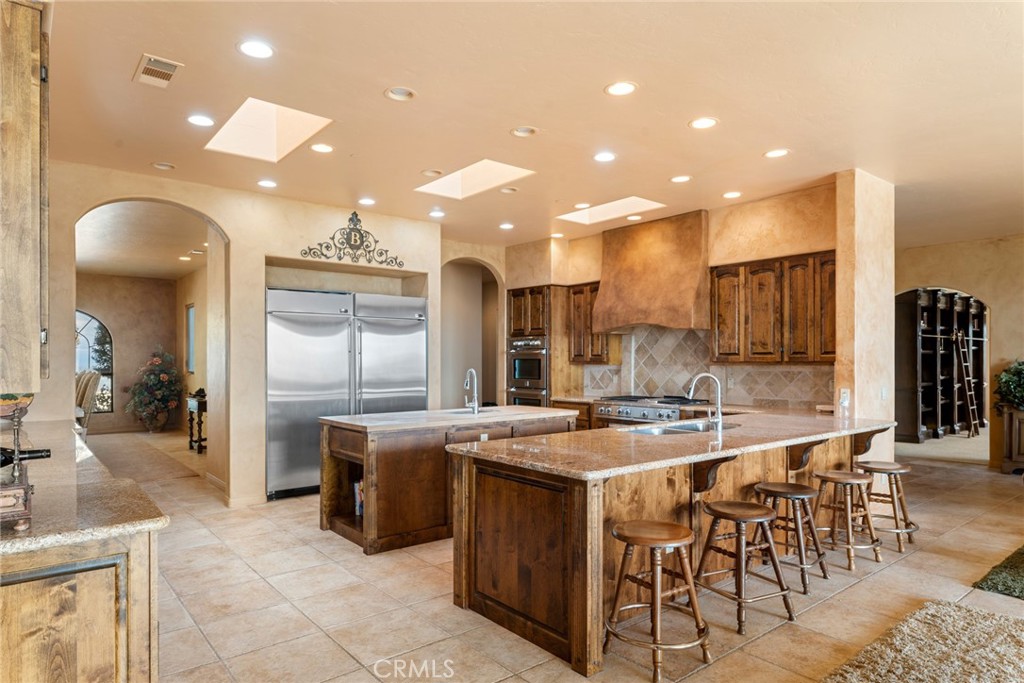 South West Lmpc(54) - Residential